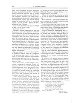 giornale/TO00182518/1912/unico/00000278