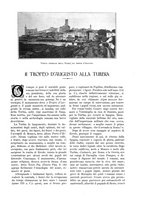 giornale/TO00182518/1912/unico/00000279