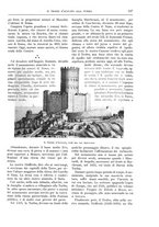 giornale/TO00182518/1912/unico/00000281