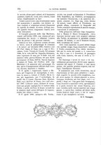 giornale/TO00182518/1912/unico/00000284