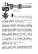 giornale/TO00182518/1912/unico/00000285