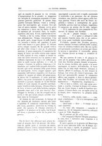 giornale/TO00182518/1912/unico/00000286