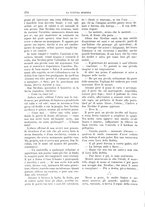 giornale/TO00182518/1912/unico/00000288