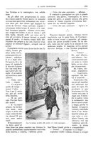 giornale/TO00182518/1912/unico/00000289