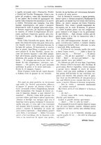 giornale/TO00182518/1912/unico/00000290