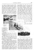 giornale/TO00182518/1912/unico/00000293