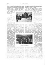 giornale/TO00182518/1912/unico/00000294