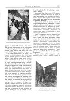 giornale/TO00182518/1912/unico/00000295