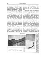 giornale/TO00182518/1912/unico/00000296