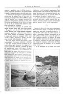 giornale/TO00182518/1912/unico/00000297