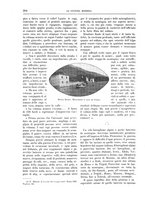 giornale/TO00182518/1912/unico/00000298