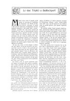 giornale/TO00182518/1912/unico/00000300