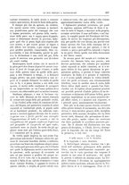 giornale/TO00182518/1912/unico/00000301