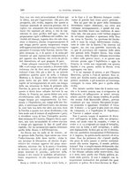 giornale/TO00182518/1912/unico/00000302