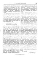 giornale/TO00182518/1912/unico/00000303