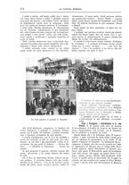 giornale/TO00182518/1912/unico/00000308