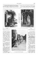 giornale/TO00182518/1912/unico/00000309