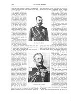 giornale/TO00182518/1912/unico/00000314