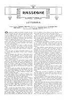 giornale/TO00182518/1912/unico/00000319