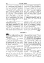 giornale/TO00182518/1912/unico/00000320