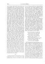 giornale/TO00182518/1912/unico/00000330