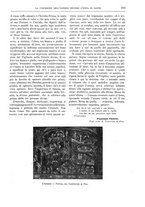 giornale/TO00182518/1912/unico/00000331