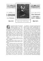 giornale/TO00182518/1912/unico/00000332