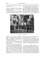 giornale/TO00182518/1912/unico/00000336