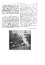 giornale/TO00182518/1912/unico/00000341