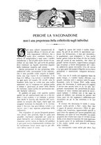 giornale/TO00182518/1912/unico/00000342