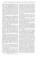 giornale/TO00182518/1912/unico/00000345