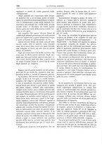 giornale/TO00182518/1912/unico/00000346