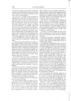 giornale/TO00182518/1912/unico/00000348