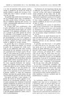 giornale/TO00182518/1912/unico/00000349