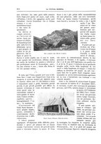 giornale/TO00182518/1912/unico/00000354