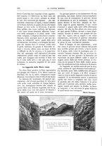 giornale/TO00182518/1912/unico/00000356