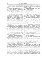 giornale/TO00182518/1912/unico/00000358