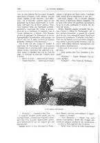 giornale/TO00182518/1912/unico/00000360