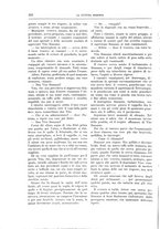 giornale/TO00182518/1912/unico/00000362