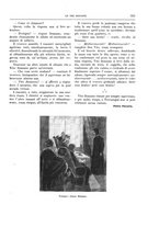 giornale/TO00182518/1912/unico/00000363