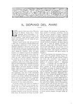 giornale/TO00182518/1912/unico/00000364