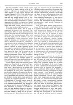 giornale/TO00182518/1912/unico/00000365