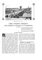 giornale/TO00182518/1912/unico/00000367