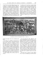 giornale/TO00182518/1912/unico/00000369