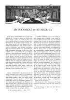 giornale/TO00182518/1912/unico/00000377