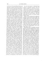 giornale/TO00182518/1912/unico/00000378