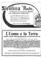 giornale/TO00182518/1912/unico/00000402