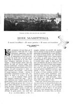 giornale/TO00182518/1912/unico/00000405