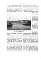 giornale/TO00182518/1912/unico/00000408