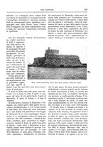 giornale/TO00182518/1912/unico/00000409